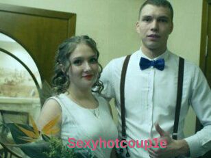 Sexyhotcoup1e