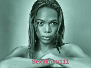 Sexykhim111