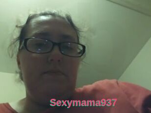 Sexymama937