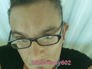 Sexysassy602