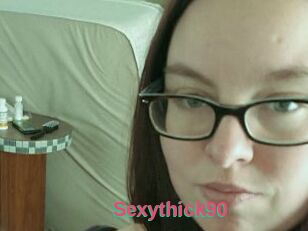 Sexythick90