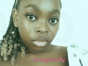 Sexyycandy