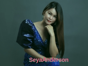 SeyaAnderson