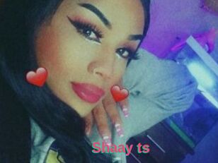 Shaay_ts