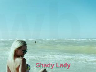 Shady_Lady