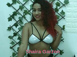 Shaira_Garzon