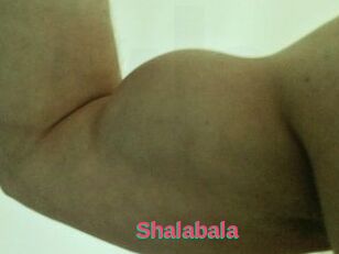 Shalabala