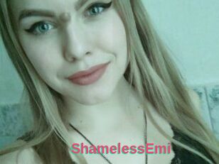 ShamelessEmi