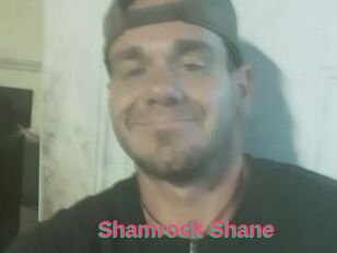 Shamrock_Shane