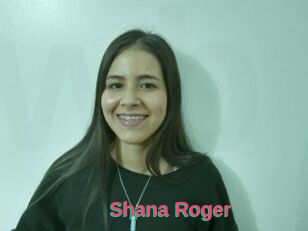 Shana_Roger