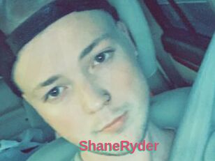 ShaneRyder