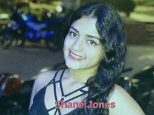 ShanelJones