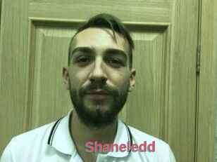 Shane_ledd