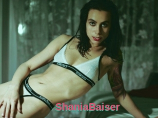 ShaniaBaiser