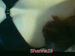 Shanna23
