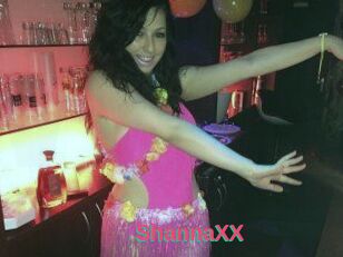 ShannaXX