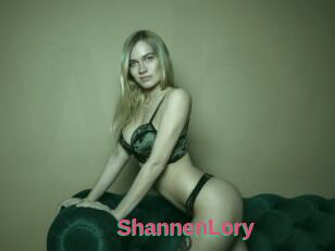 ShannenLory