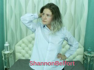 ShannonBelfort