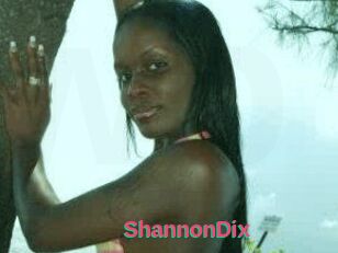 ShannonDix