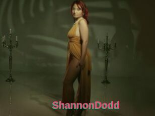 ShannonDodd