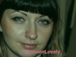 ShannonLovely