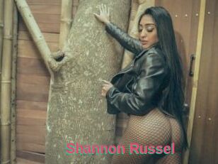 Shannon_Russel