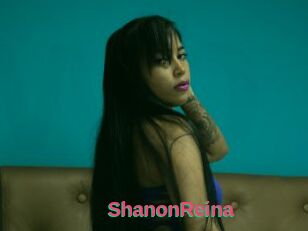 ShanonReina