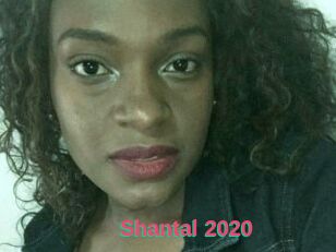 Shantal_2020