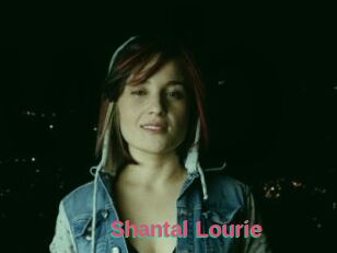 Shantal_Lourie