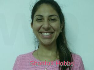 Shantall_Hobbs