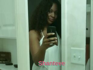 Shanteee