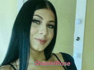 ShantelRose