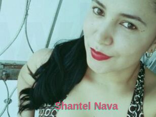 Shantel_Nava