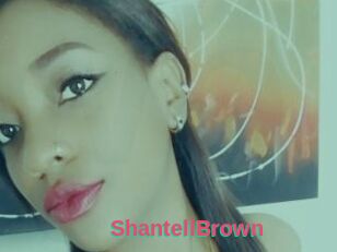 ShantellBrown