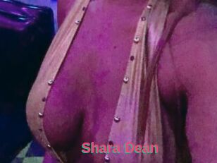 Shara_Dean