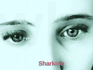 Sharkino