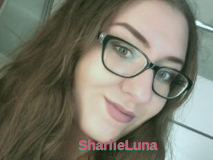 SharlieLuna