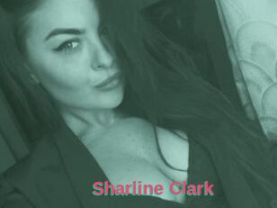 Sharline_Clark