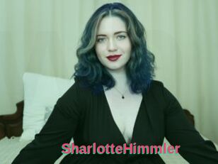 SharlotteHimmler