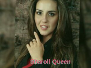 Sharoll_Queen