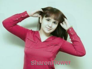 SharonFlower