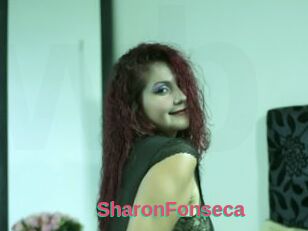 SharonFonseca