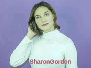 SharonGordon
