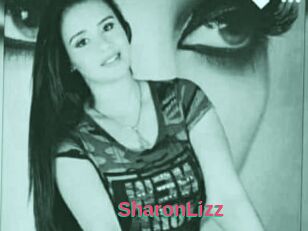 SharonLizz
