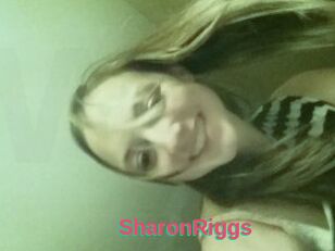 SharonRiggs