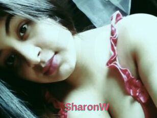 SharonW