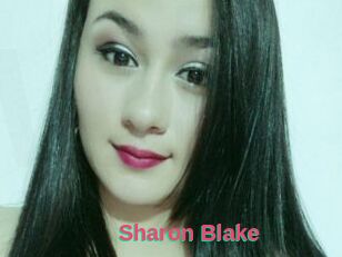 Sharon_Blake