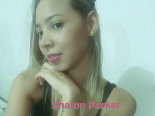 Sharon_Parker