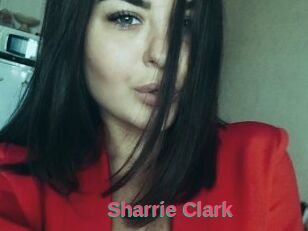 Sharrie_Clark