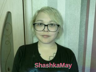 ShashkaMay